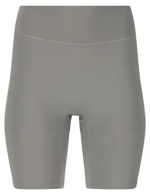 Immagine prodotto di Athlecia Blossom W Pantaloncini aderenti verde 42