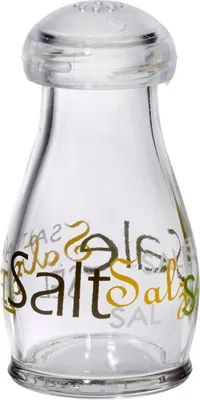 Produktbild von Salzstreuer