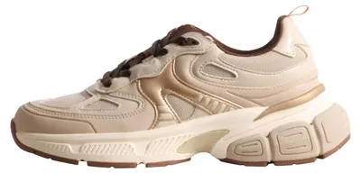 Immagine prodotto di Sneakers basse con lacci