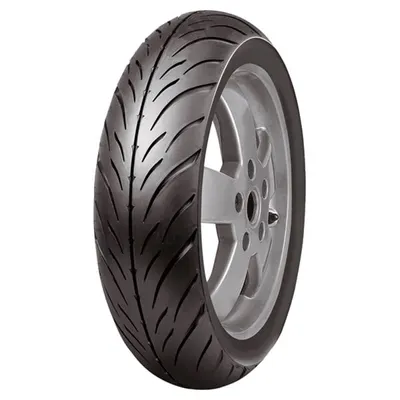 Obrázek produktu pro Pneumatiky MITAS MC-25 BOGART 130/70-17 62S TL