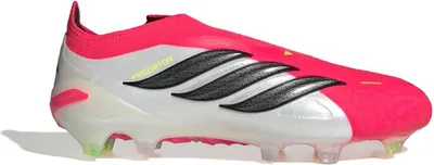 Produktbild von Buty adidas Predator Elite LL FG JS0407 45 1/3