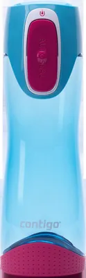 Produktbild von ContiGo! Trinkflaschen Swish (Sport Bottle Flasche) 500ml - NEUE FARBEN!