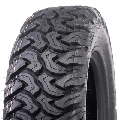 Produktbild von Hankook DYNAPRO MT2 RT05 225/75 R16 115/112 Q FR
