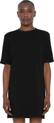 Obrázok produktu pre Šaty Armani Exchange 040603200003 pre Dámske