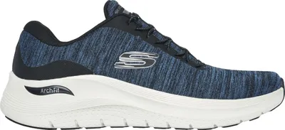 Obrázek produktu pro Skechers Errores de Talla 232709TLBK in Blue color size 44