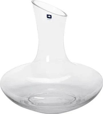 Image de LEONARDO Dekanter DAILY 750 ml 811199 4002541249999