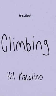 Produktbild von Climbing