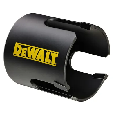 Obrázok produktu pre Dewalt DT90412-QZ - karbidová fréza na rôzne materiály 57 mm