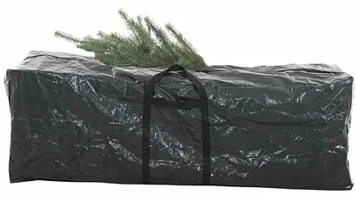 Immagine prodotto di Sacco per albero di Natale SIENA GARDEN 180 x 60 x 60 cm