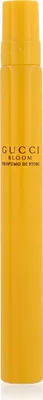 Immagine prodotto di Gucci Bloom Profumo di Fiori Eau De Parfum Miniatur 10 ml (woman)
