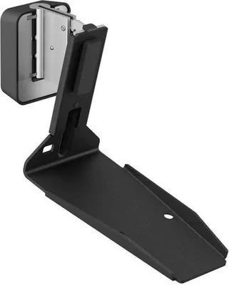 Produktbild von Vogels Wandhalt.für Lautsprecher Sonos Era 300 B schwarz SWM 4131