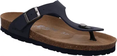 Produktbild von ROHDE Alba Schuhe Damen blau 37