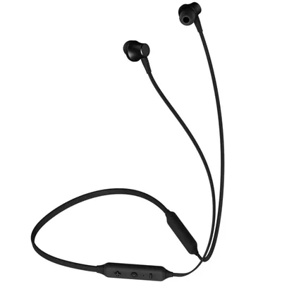 Image de Celly BHAIRBK écouteur/casque Sans fil Ecouteurs Appels/Musique Bluetooth Noir