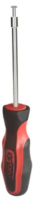 Image de KS TOOLS Outil de desserrage de poignée de porte pour VAG - 150.1628