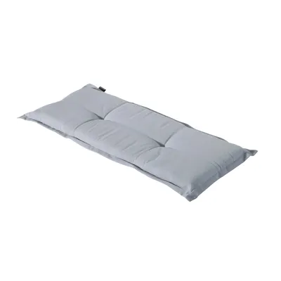 Produktbild von MADISON BAN7B213, Grau, Baumwolle, Polyester, 45%, 1500 mm, 480 mm, 70 mm