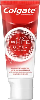 Immagine prodotto di Colgate 24H Defense Classic Dentifricio 75ml