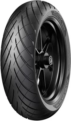 Immagine prodotto di Metzeler Roadtec Scooter 130/60 - 13 M/C Tl 53L Anteriore/Posteriore