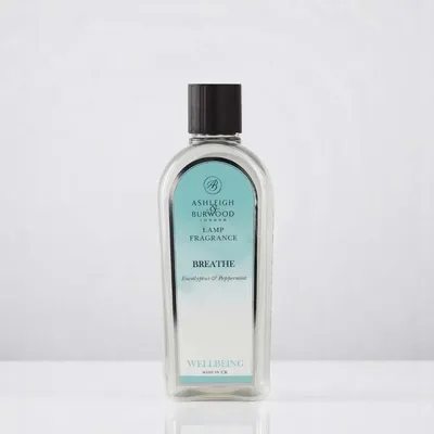 Produktbild von Ashleigh & Burwood Raumduft Breathe 500ml