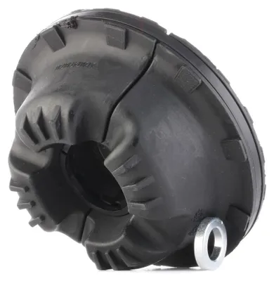 Produktbild von KYB SM5446 Federbeinstützlager Vorne für AUDI A4 Avant (8ED, B7) A4 Avant (8E5, B6) A4 Limousine (8E2, B6) A4 Limousine (8EC, B7)