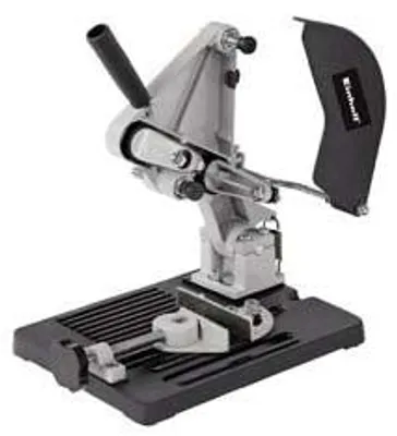 Obrázek produktu pro Einhell 4431044, 2,67 kg
