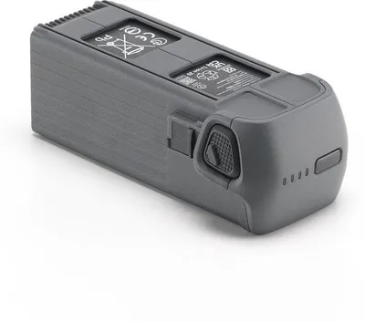 Imagen del producto de DJI CP.MA.00000845.01, Batería, DJI
