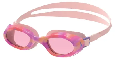 Produktbild von Speedo Futura Hydrospex Schwimmbrille Kinder