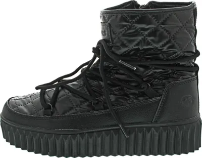 Produktbild von Dockers Winterstiefel für Damen