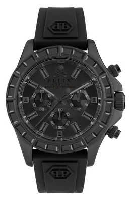 Immagine prodotto di Orologio da uomo Philipp Plein PWVAA0423 Street Couture