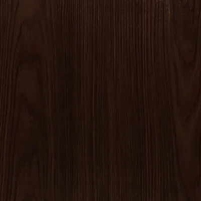 Produktbild von Klebefolie Möbel 45x50 cm - Marone Dunkel - Selbstklebende Möbelfolie in Holzoptik - Folie für Möbel ideal zum Renovieren von Schränken, Türen und Arbeitsplatten