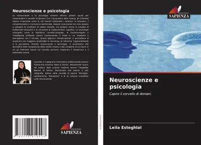 Produktbild von Neurowissenschaften und Psychologie