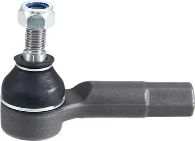 Produktbild von A.B.S. Spurstangenkopf Spurstange für AUDI A2 (8Z0) 230995