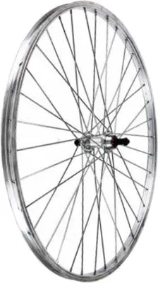 Produktbild von Bonin 28´´ 7v Rennrad-hinterrad 12 x 142 mm 12 x 142 mm
