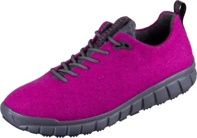 Produktbild von Ganter Schuhe Evo, 22014309362