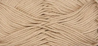Produktbild von Online Garne Sandy Big 341 100% Baumwolle 50g/70m,dicke Baumwolle z. Stricken u. Häkeln 28