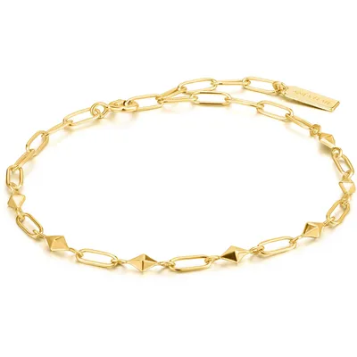 Produktbild von Ania Haie Jewellery B025-02G Damenarmband