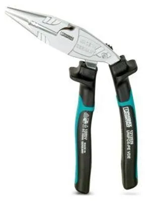 Obrázok produktu pre Phoenix Contact 1212529, 200 mm