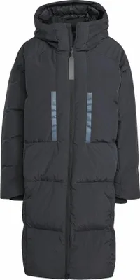 Immagine prodotto di Giacca lunga Adidas da donna