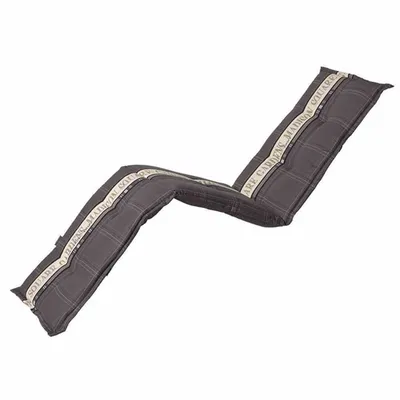 Produktbild von Garden, Auflage zu Relaxsessel 50% Baumwolle 50% Polyester
