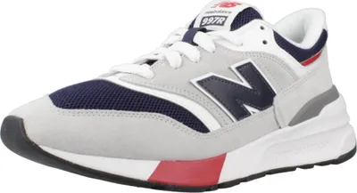 Produktbild von Schuhe New Balance 997 U997REB