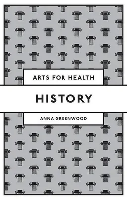 Produktbild von History