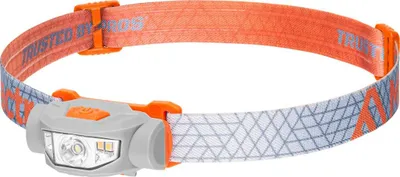 Zdjęcie produktu dla Latarka czołowa, czołówka Mactronic Blazer AHL0111