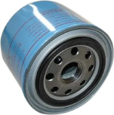 Produktbild von Japanparts FO-108S Ölfilter