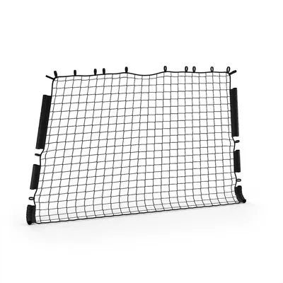 Obrázek produktu pro Fotbalová síť EXIT GetSet pro Monkeybar MB300