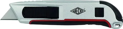 Produktbild von Wedo 78 814, 33 mm, 150 mm, 1,6 cm, 78 g, 1 Stück(e)