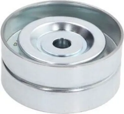 Produktbild von BTA E2G0045BTA Umlenkrolle Keilrippenriemen 65mm für FORD RANGER (TKE) Transit Mk6 Kasten (V347, V348, FA) Transit Mk7 Kastenwagen (V363, FCD, FDD)