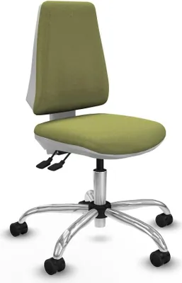 Produktbild von Bürostuhl Piqueras y Crespo B00056N