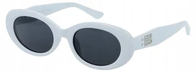 Produktbild von PolarZone PZ1015-5 Damen Sonnenbrille polarisiert UV400