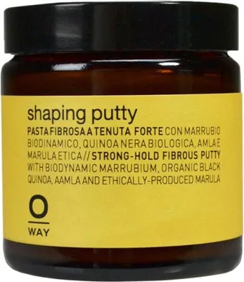 Produktbild von Oway Formgebende Spachtelmasse 50ml