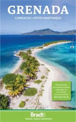 Image de Grenada