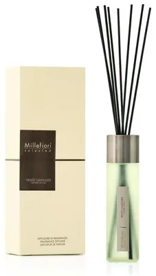 Obrázek produktu pro Selected Difuzér Velvet Lavender 350 ml